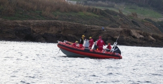 معسكر :وفاة شخص بصعقة كهربائية بقرية المناصرية