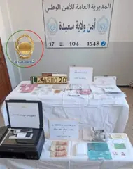 غليزان: شاحنة  تدهس رضيعا و ترديه قتيلا  بالحمادنة