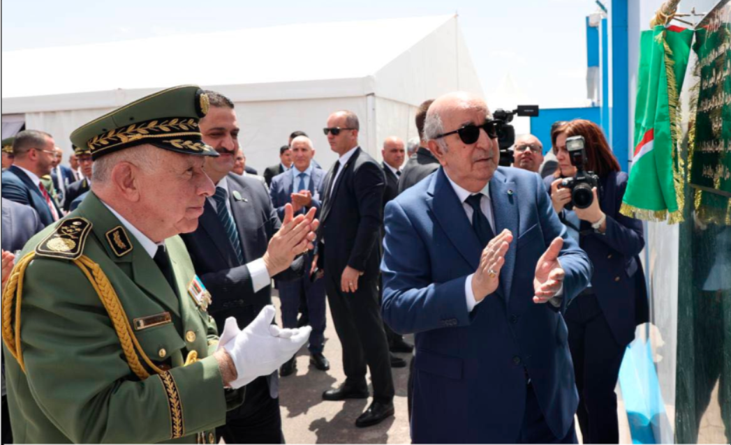 Vers un développement intégré dans le Sud du pays