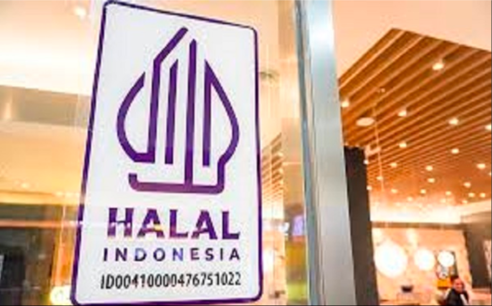 Sept produits contenant du porc illégalement certifiés halal