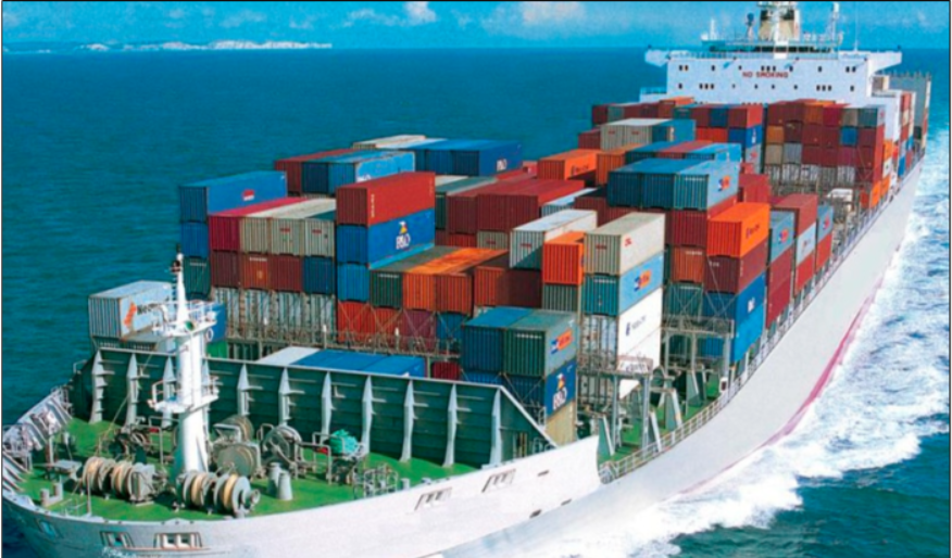 Exploiter les ressources du continent pour concrétiser l'intégration économique