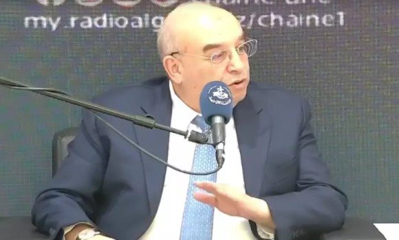 Industrie Pharmaceutique : la pose de la première pierre d'un projet d'unité de thérapie cellulaire prévue prochainement