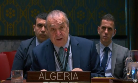 Les réfugiés sahraouis ont besoin d'une solution durable garantissant leur droit à l'autodétermination