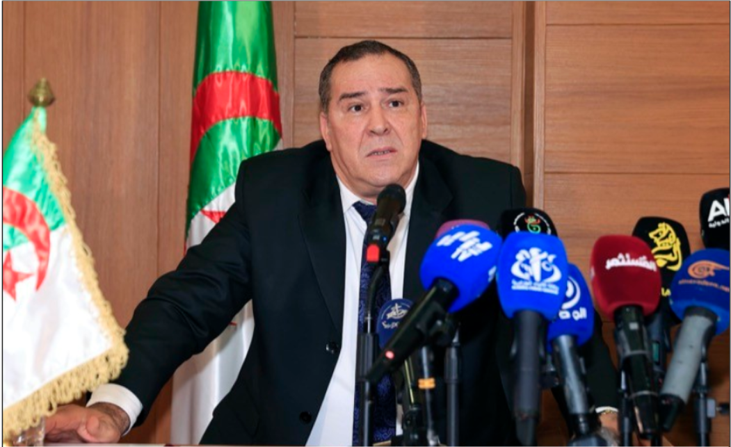 Patriotisme et professionnalisme