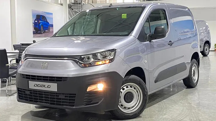 مجلس قضاء عنابة.. إيداع 6 أشخاص الحبس المؤقت بجنحة المضاربة في سيارات 