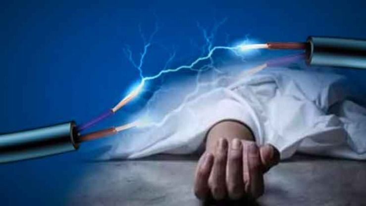 وفاة شخص بصعقة كهربائية ببومرداس