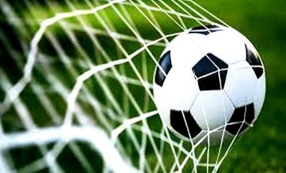 الرابطة المحترفة الأولى 