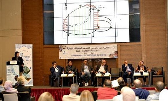 L'intelligence artificielle au service du diagnostic du cancer de la prostate, une nécessité appuyée par les spécialistes