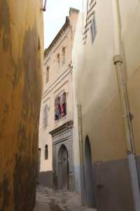 دار حميد العبدي و الزعيم حميد العبد