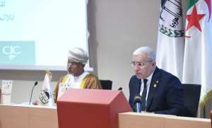 Comité exécutif de l'UIPA: le soutien au peuple palestinien, un engagement ferme mû par les principes de libération et de justice