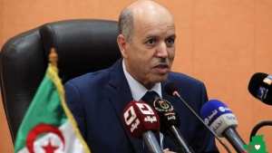 وزير الصحة يعاين ويدشن هياكل صحية بولاية عين الدفلى