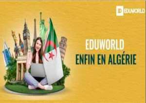 « Votre partenaire de confiance  pour des études à l'étranger »