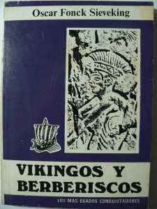 Le Lien Commun entre Vikings et Berbères : Une Exploration Historique