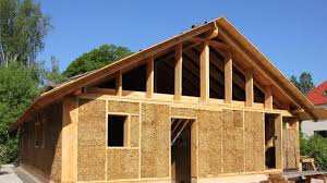 Planète (France/Europe) - Entreprises: «Le secteur du BTP doit faire sa révolution environnementale»