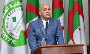 دور المسجد والزاوية في ترقية المواطنة و تقوية الجبهة الداخلية , محور ندوة  بالجزائر العاصمة