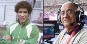 Algérie (Football) - 46 ans après, Benyoucef Ouadia se remémore le jour ou Bencheikh a privé l’Algérie d’une finale