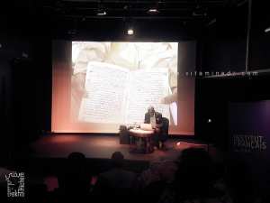 Les Foggaras : Une plongée dans l’ingéniosité hydraulique du Sahara algérien