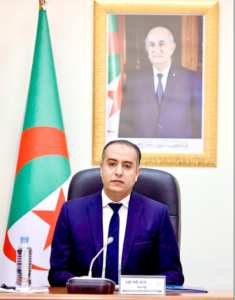 La FAF averti, des supporters s'interrogent