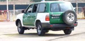 عين تموشنت: توقيف 22 شخصا في قضايا للهجرة غير الشرعية