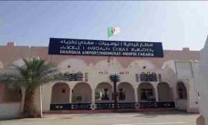 حج: انطلاق أول رحلة من غرداية إلى البقاع المقدسة يوم 22 مايو