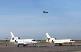 Planète - Réchauffement climatique: Les 10 % des plus riches à l’origine des deux tiers des émissions