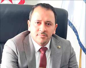 «Le capital-investissement a permis  de financer 167 PME »