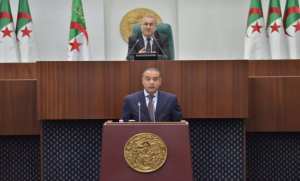 Adoption d'une approche réaliste pour concrétiser un véritable modèle de professionnalisme dans le football