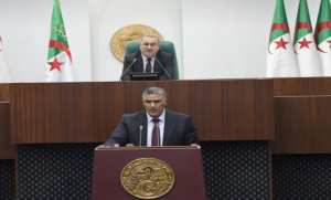 LPA: relance de 19 projets en instance à travers la CGMP