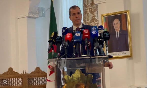 Organisation des assises nationales de prévention et de lutte contre le cancer les 3 et 4 mai prochain