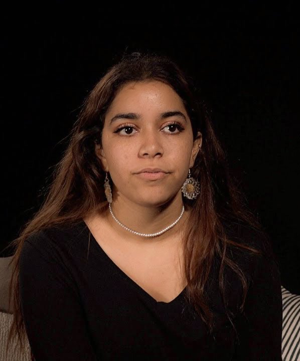 Sarah Rivens : Portrait d'une jeune autrice au succès international