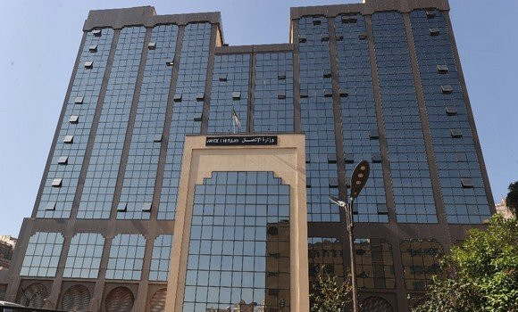 Journée mondiale de la liberté de la presse: nouveaux rôles pour les médias nationaux face aux défis actuels et aux enjeux futurs