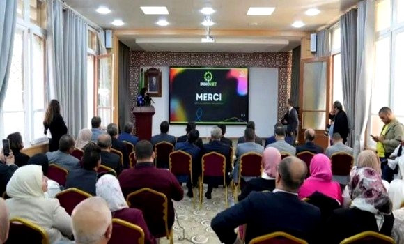 Start-up: lancement du 5e concours Africa Sipsa Innov Award