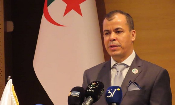 Prévention et lutte contre le cancer: mettre en place une stratégie nationale