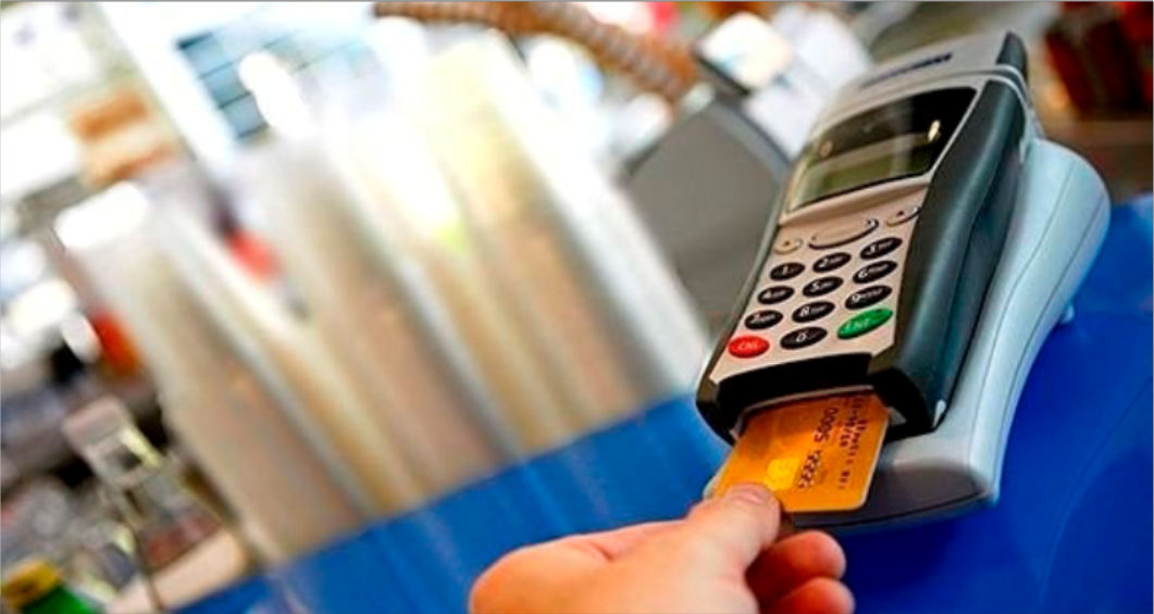 Journée de sensibilisation sur le paiement électronique