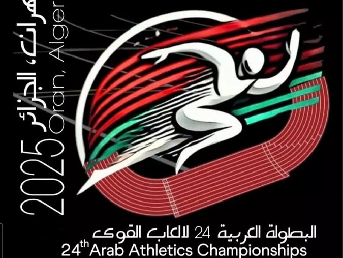 دورة وهران أحسن من الطبعات السابقة