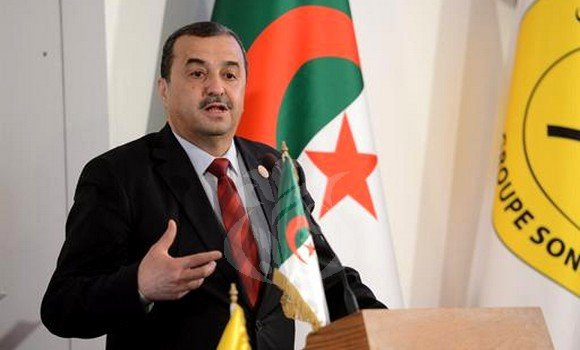 59e anniversaire de la nationalisation des mines: Arkab met en avant les efforts de développement du secteur