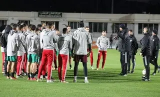 البطولة الجهوية المدرسية في كرة السلة 3×3 بعين تموشنت.....تأهل عين تموشنت عند الصغريات و الاشبال و البيض عند الشبلات للبطولة الوطنية