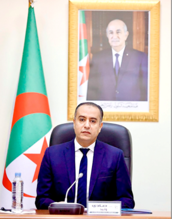 La FAF averti, des supporters s'interrogent