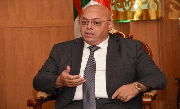 Journée nationale de la Mémoire: l'Algérie demeurera attachée à sa revendication légitime de traiter le dossier de la Mémoire avec sérieux et responsabilité