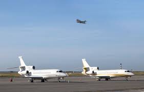 Planète - Réchauffement climatique: Les 10 % des plus riches à l’origine des deux tiers des émissions