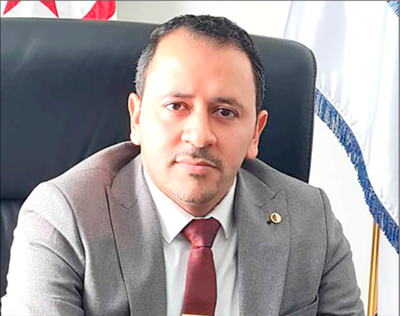 «Le capital-investissement a permis  de financer 167 PME »