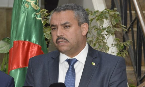 Baccalauréat juin 2025: l'équipe chargée de l'élaboration des sujets mise en confinement