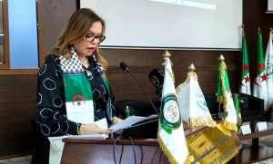 La lutte contre la corruption est une responsabilité partagée entre toutes les institutions