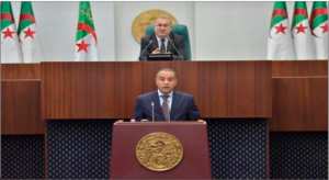 Adoption d'une approche réaliste pour concrétiser un véritable modèle