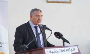 L'importance du référent religieux de l'Algérie dans la consolidation de la paix et la sécurité au Sahel soulignée à Touggourt