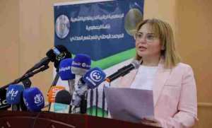 غرداية: التأكيد على إرساء قنوات الحوار البناء مع فعاليات المجتمع المدني