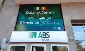 Algerian bank of Senegal: un lancement prometteur et un plan de développement ambitieux