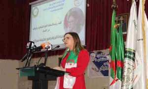 La lutte contre la corruption se construit aussi sur la prévention et la sensibilisation