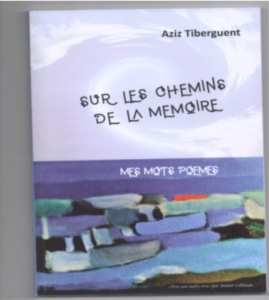 Sur les chemins de la mémoire