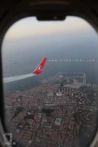 🎯 Erreurs fréquentes des touristes à Istanbul (et comment les éviter)